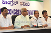 Ex-MLA J R Lobo blames Centre for delay in Stage III fisheries jetty works